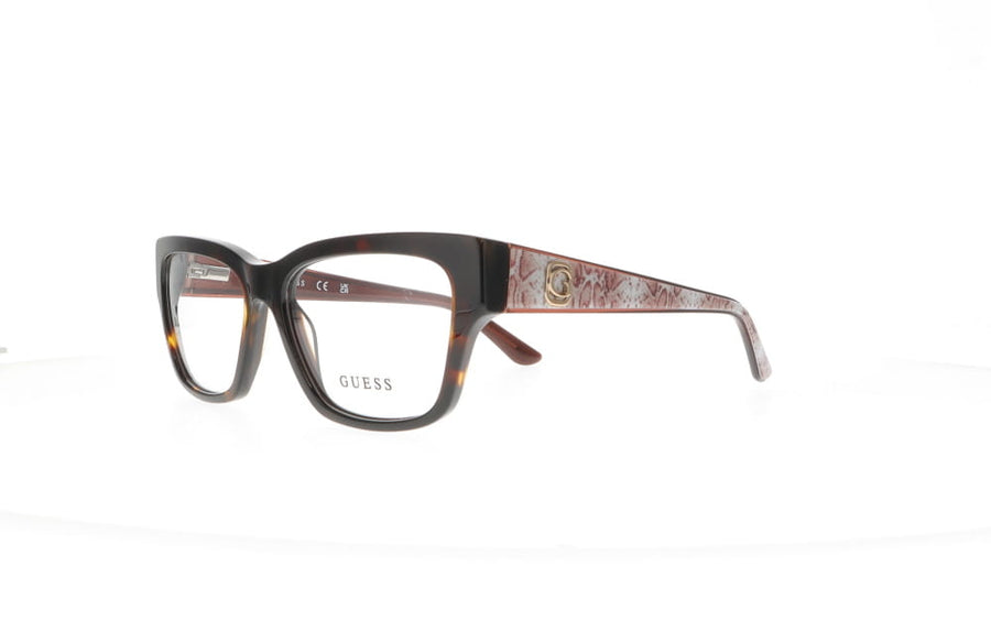 Guess GU 50126