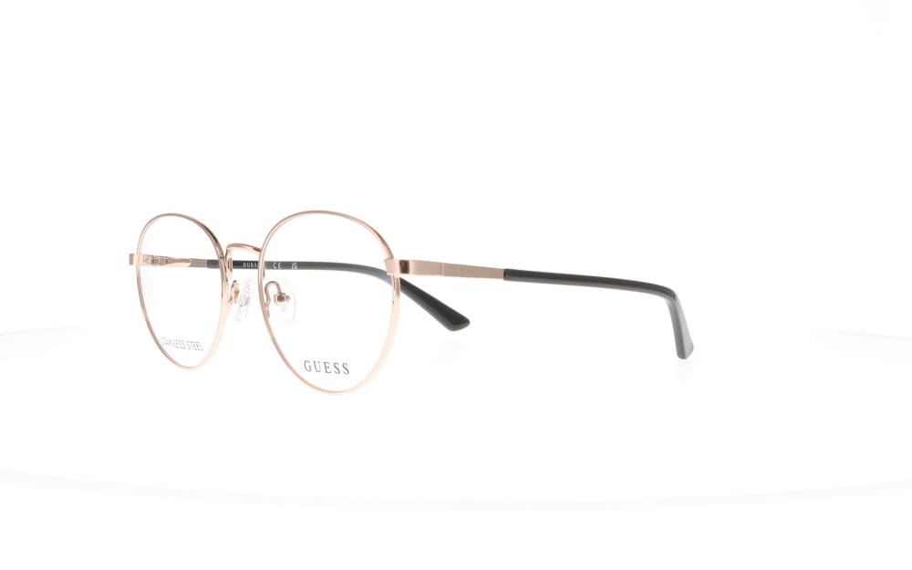 Guess GU 8274