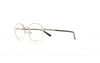 Guess GU 8274