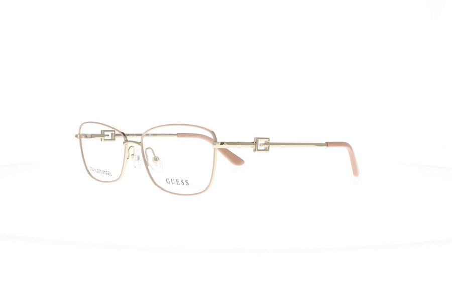Guess GU 2975