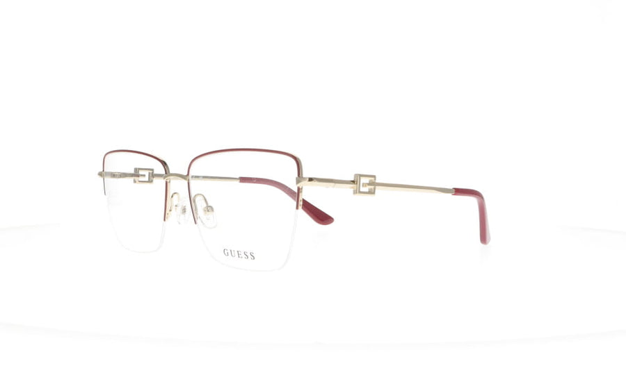 Guess GU 2976
