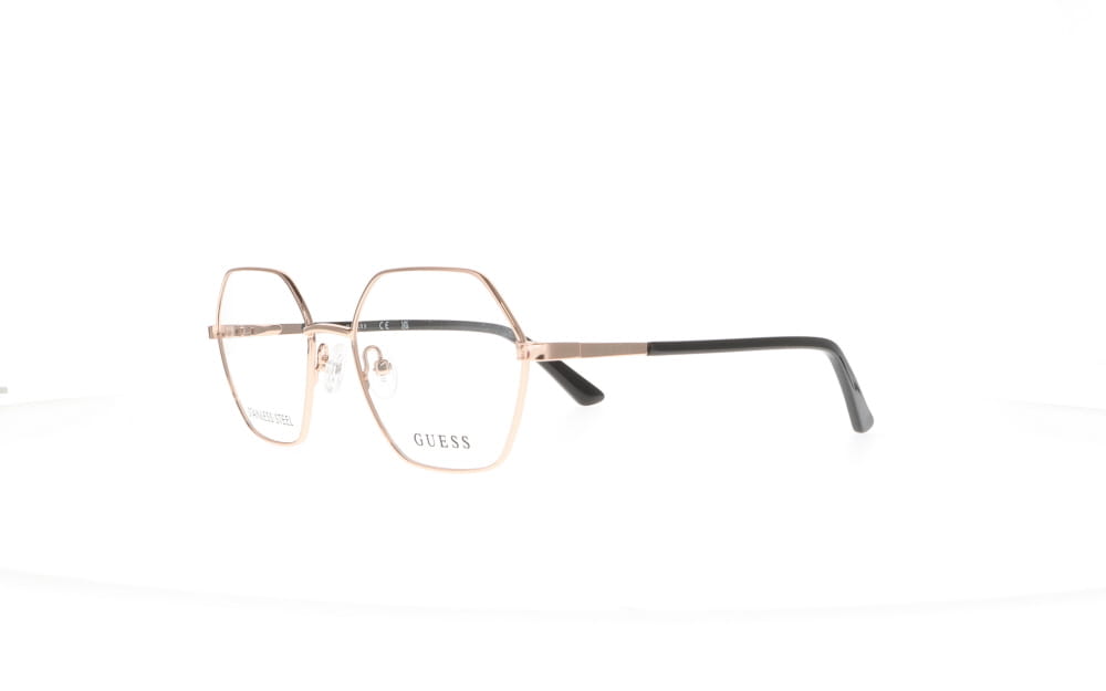 Guess GU 8275