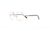 Guess GU 8275