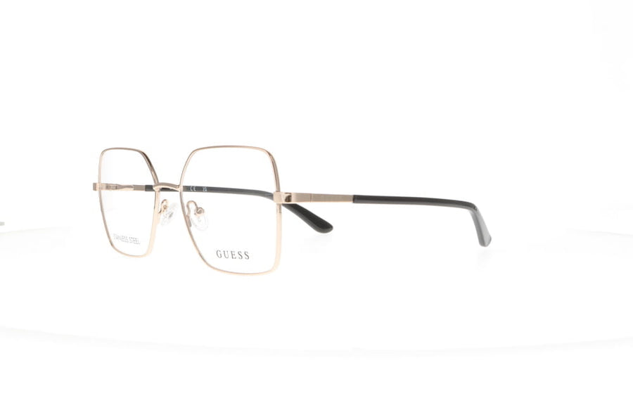 Guess GU 8288