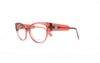 Max&co. MO 5141