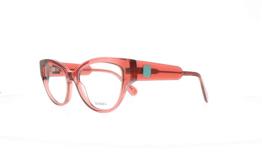 Max&co. MO 5141