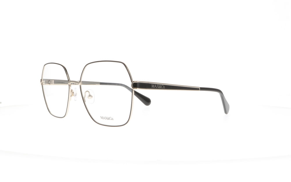 Max&co. MO 5139