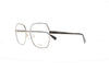 Max&co. MO 5139