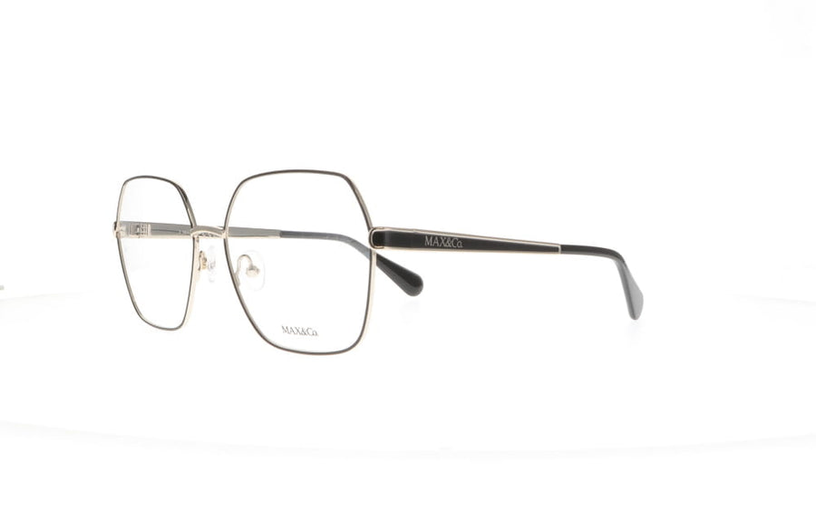 Max&co. MO 5139