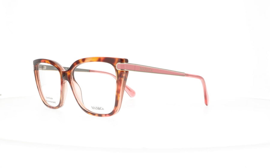 Max&co. MO 5146