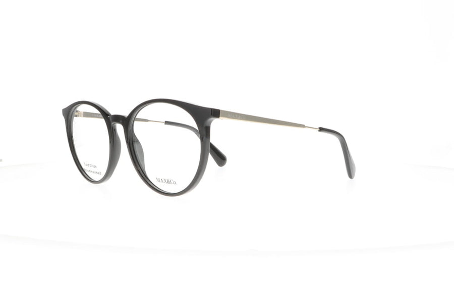 Max&co. MO 5145
