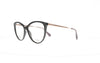 Max&co. MO 5120
