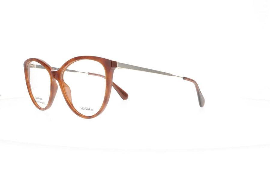 Max&co. MO 5120