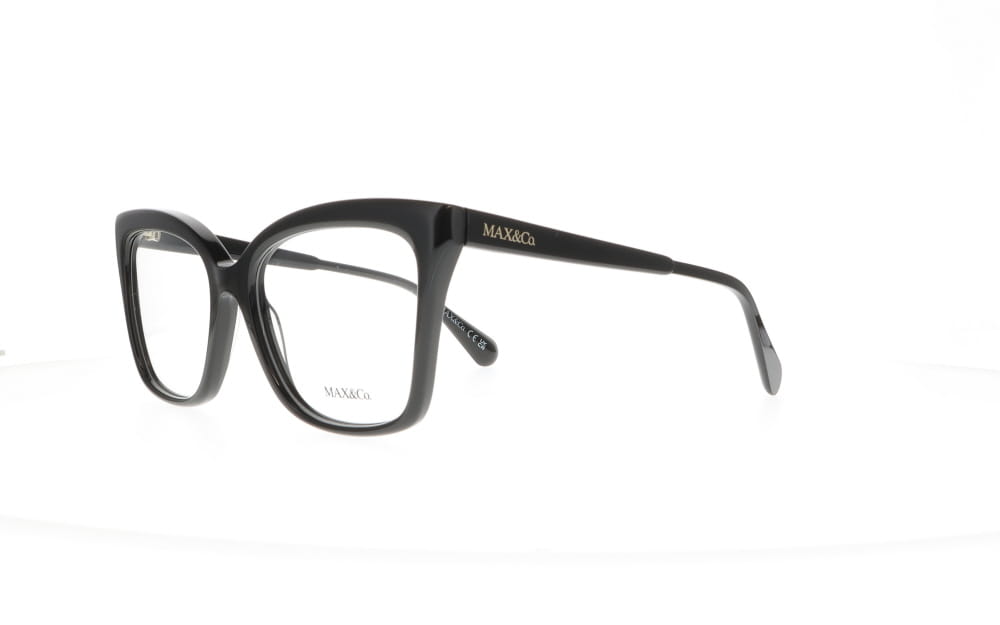 Max&co. MO 5130