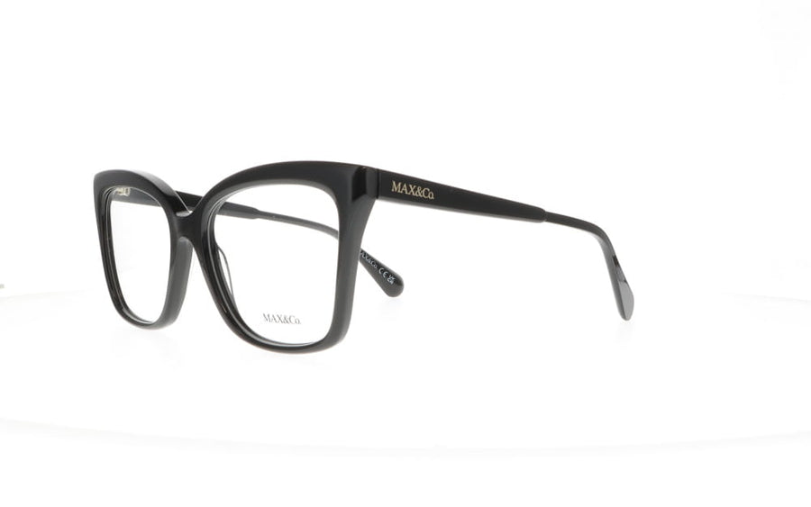 Max&co. MO 5130