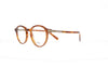 Ermenegildo Zegna EZ 5269