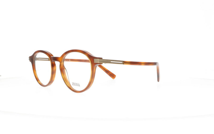 Ermenegildo Zegna EZ 5269