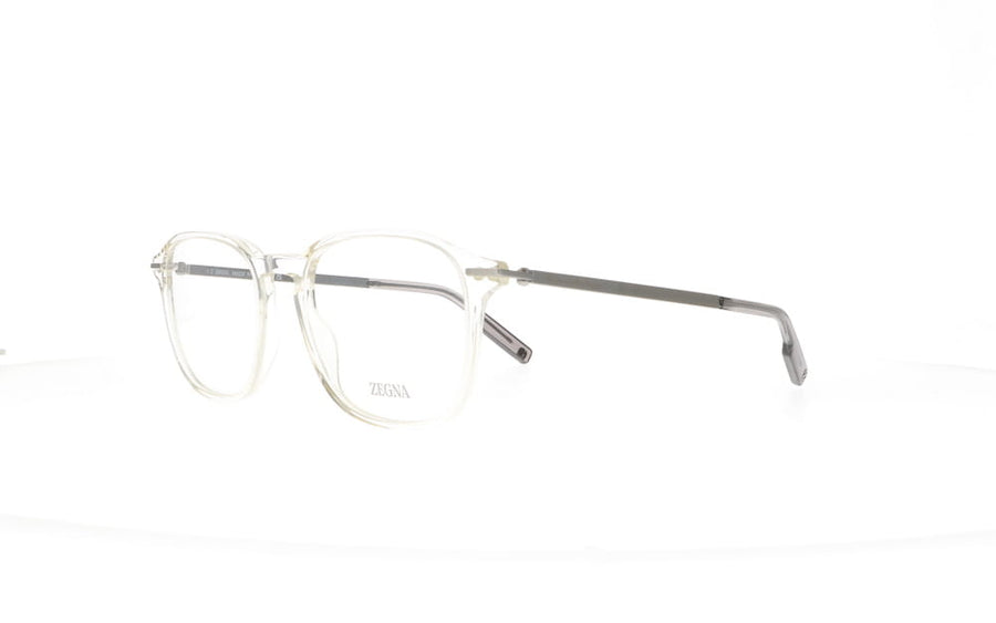 Ermenegildo Zegna EZ 5229