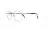 Ermenegildo Zegna EZ 5252H
