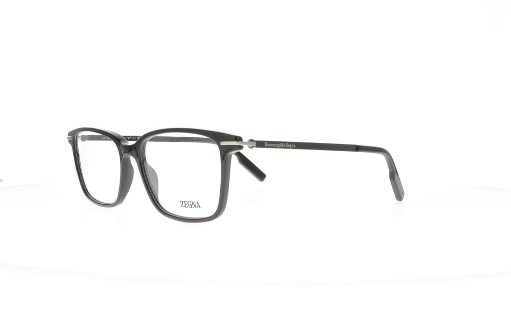 Ermenegildo Zegna EZ 5246