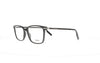 Ermenegildo Zegna EZ 5246