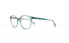 Max&co. MO 5106