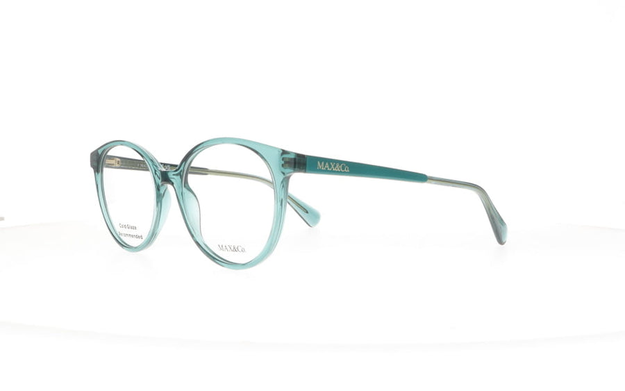 Max&co. MO 5106