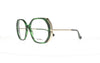 Maxmara MM 5138