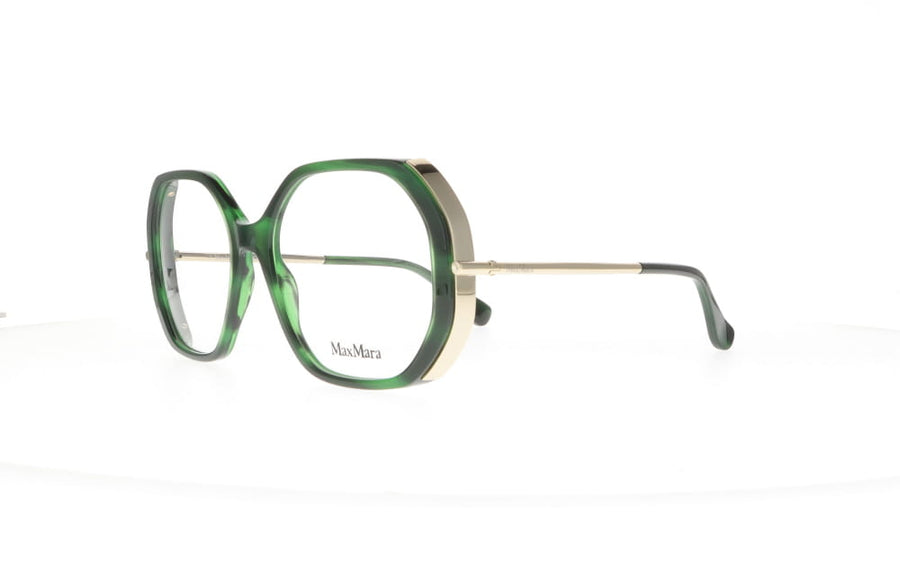 Maxmara MM 5138