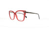 Max&co. MO 5146