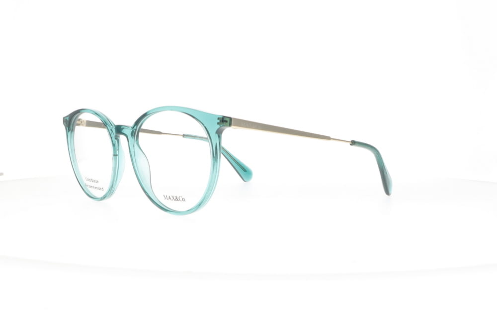 Max&co. MO 5145