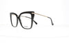 Maxmara MM 5144