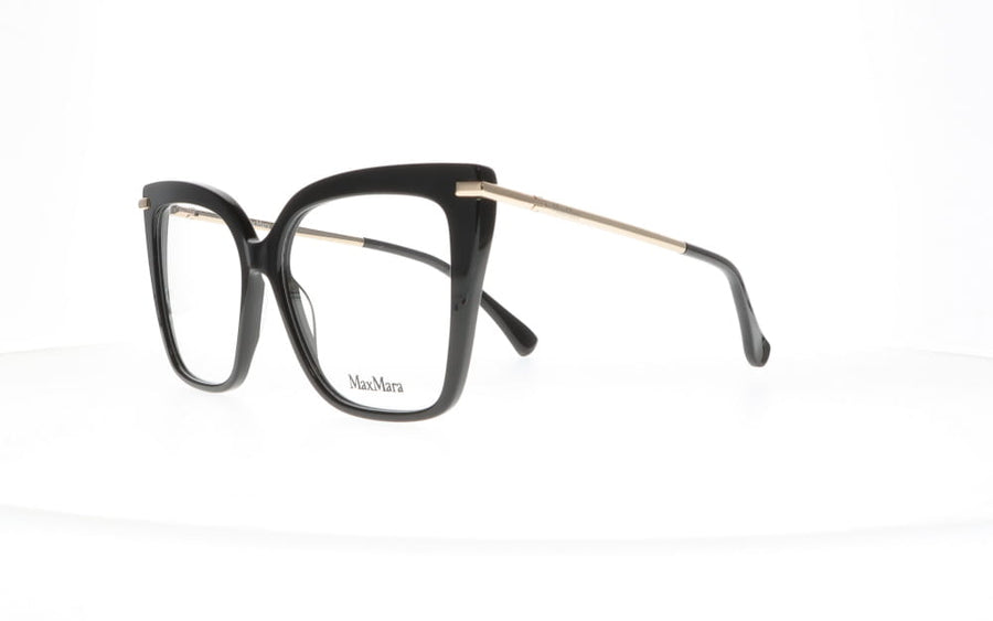 Maxmara MM 5144