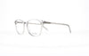 Guess GU 8289