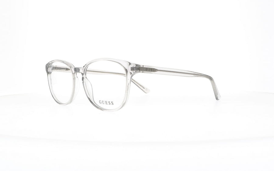 Guess GU 8289