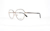 Guess GU 50169