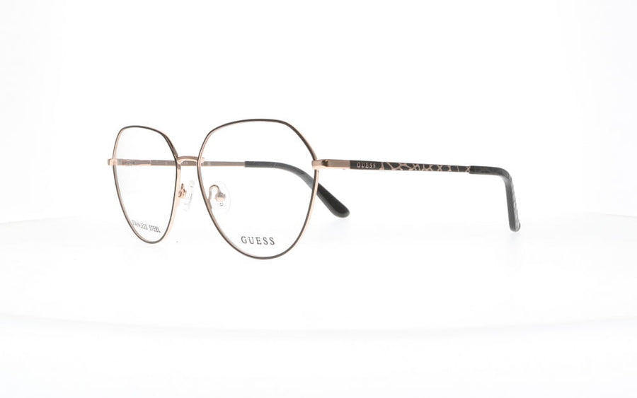 Guess GU 50169