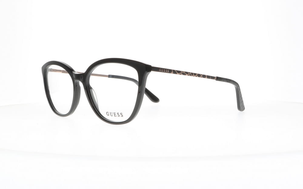 Guess GU 50171