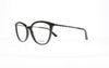Guess GU 50171