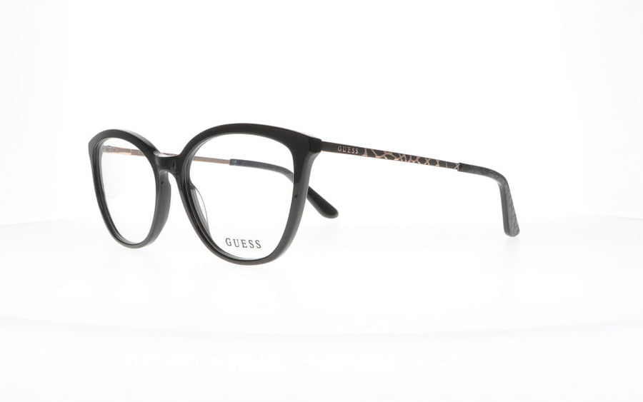 Guess GU 50171