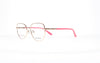 Guess GU 50140