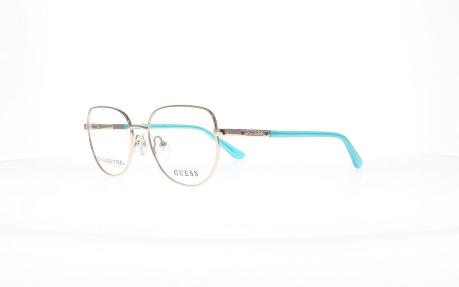 Guess GU 50140