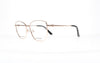 Guess GU 2825