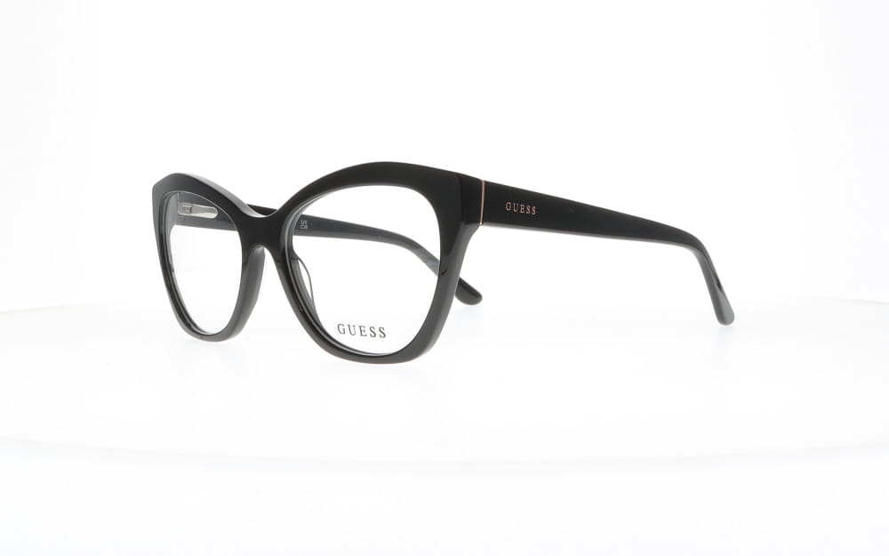 Guess GU 50177