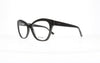Guess GU 50177