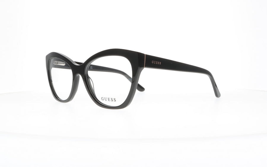Guess GU 50177