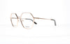 Guess GU 50184