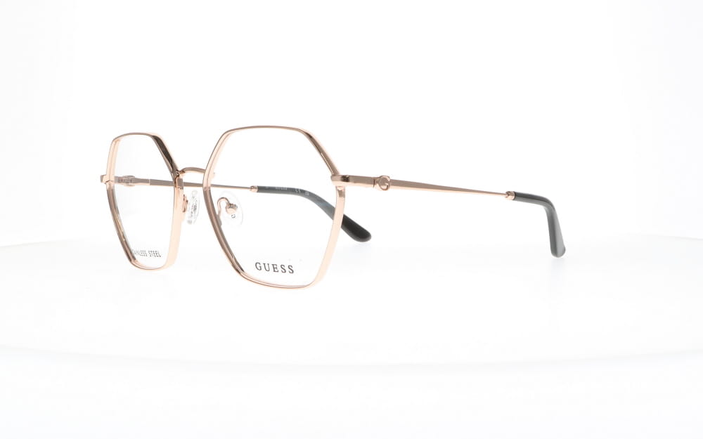 Guess GU 50184