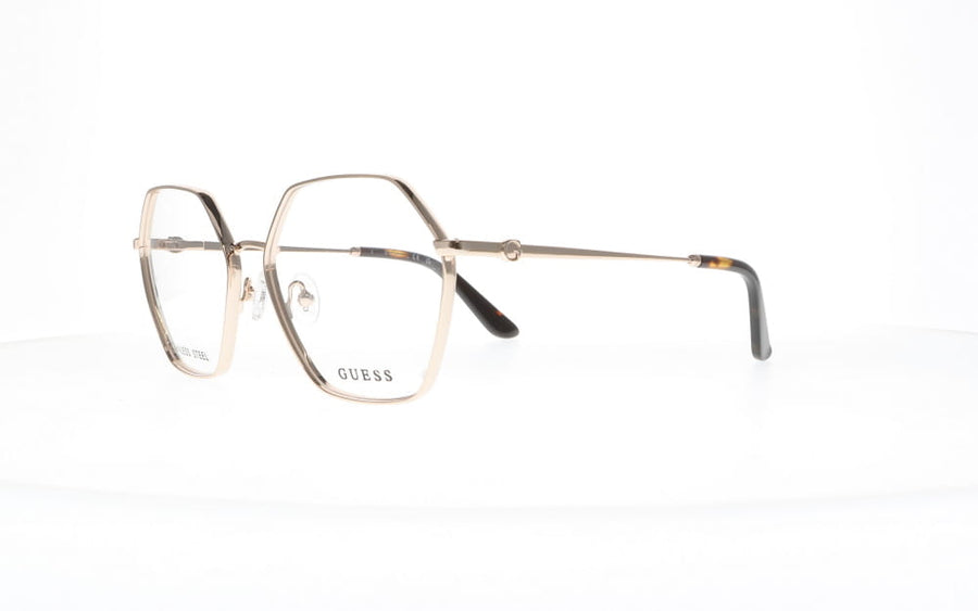 Guess GU 50184