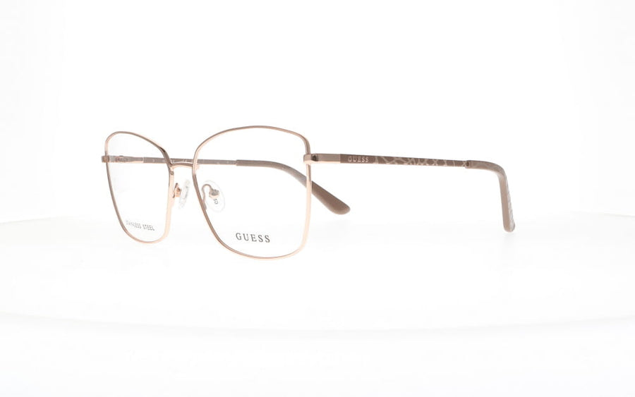 Guess GU 50170